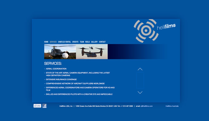 helifilmsusa.com