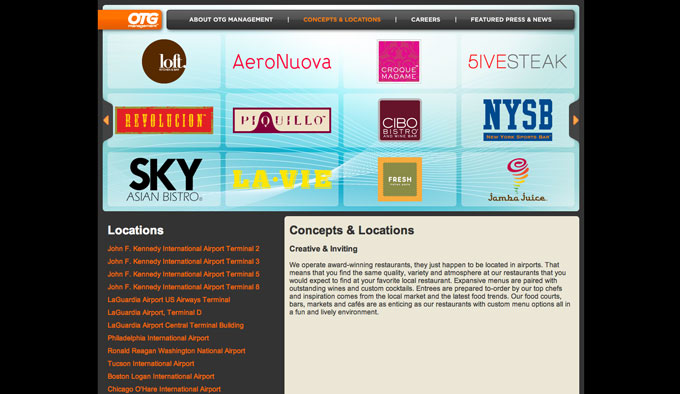 otgmanagement.com