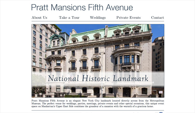 prattmansions.org