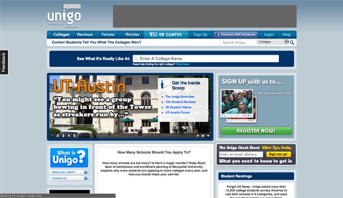 unigo